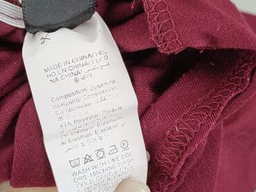 Жінкам: Shein, Жіноча блуза, L на lalafo.pl — 5 Жінкам: Shein, Жіноча блуза, L — 5