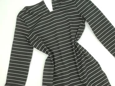 srebrne sukienki na imprezę: House, Women`s dress, size M (EU 38) — 1