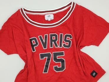 Sixth June, Women`s top, size L