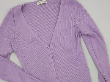 Stradivarius, Kardigan damski, rozmiar M