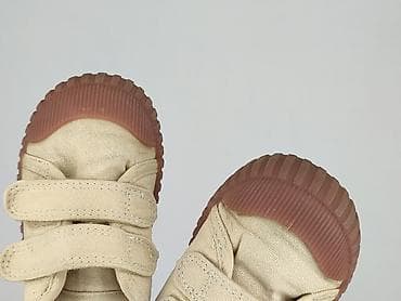 dresy cocomore: Trampki Cool Club, 23, Używany — 5