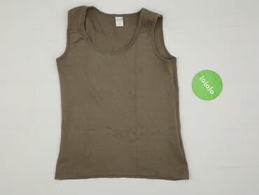 t shirty plus size allegro: T-shirt damski, rozmiar M — 2