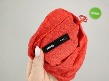 Women's Clothing: Sinsay, Women`s cardigan, S at lalafo.pl — 4 Women's Clothing: Sinsay, Women`s cardigan, S — 4