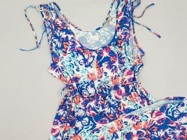 okee sukienki: Tu, Women`s dress, size 2XL (EU 44) — 1
