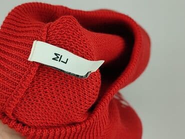 top sweterkowy h: Women`s sweater, M — 4