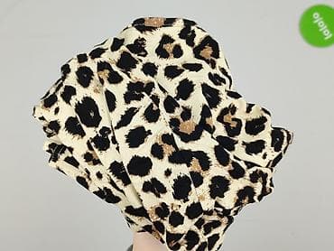 ca sukienki plus size: Janina, Sukienka damska, rozmiar 4XL — 5