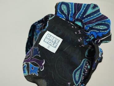 sukienka portfelowa: GREY WOLF, Sukienka damska, rozmiar S — 4