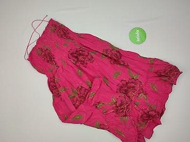 sandalki ck: Sukienka damska, rozmiar One size — 3