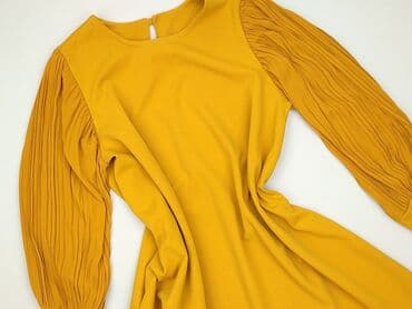 sukienki codzienne: Women`s dress, size M (EU 38) — 1