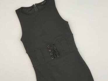 River Island, Сукня жіноча, розмір XS