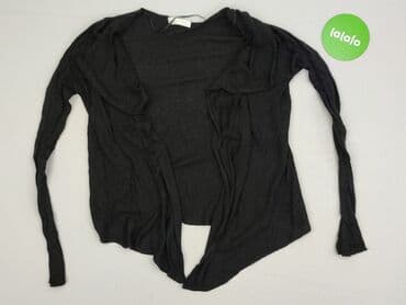 kurtka zimowa femi stories: Promod, Kardigan damski, M — 2