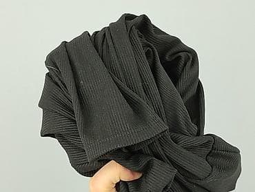 bluzki goth: Sukienka damska, rozmiar S — 6