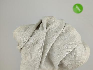 next sweter: H&M Basic, Women`s cardigan, size L — 6