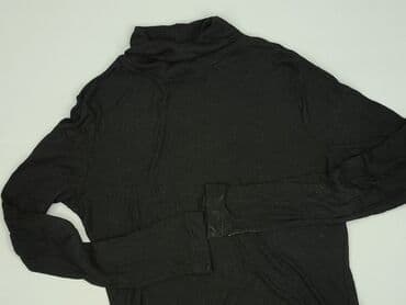 H&M, Bluzka damska, M