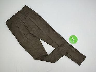 getry arosha: Legginsy rozmiar S — 3