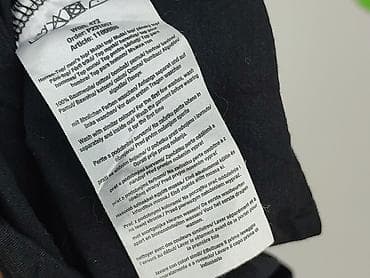 2000: X-MAIL, Podkoszulka dla mężczyzn, rozmiar M — 5