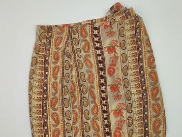 spódnice ze swetrem: Planet, Spódnica damska — 1