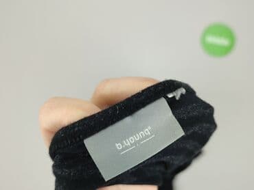 sukienka babylon olx: BYoung, Sukienka damska, rozmiar 3XL — 4