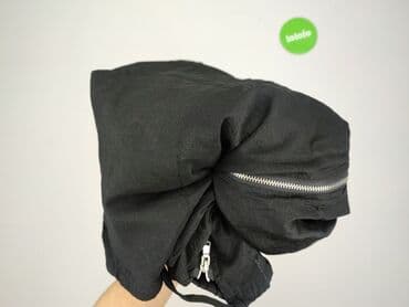 skórzana kamizelka damska: Kamizelka damska, rozmiar 2XL — 4