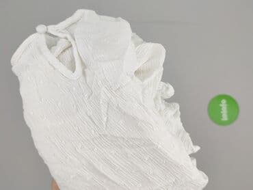 sinsay marynarka oversize: Sinsay, Bluzka damska, L — 5