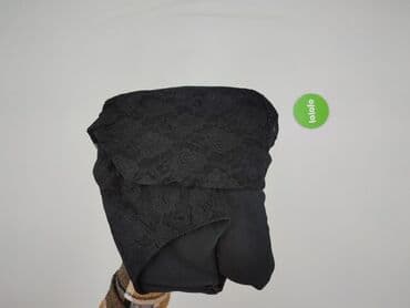 reserved sukienka butelkowa zieleń: Greence, Sukienka damska, rozmiar S — 5