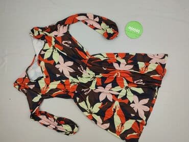 mohito sukienka asymetryczna: Mohito, Sukienka damska, rozmiar XS — 3