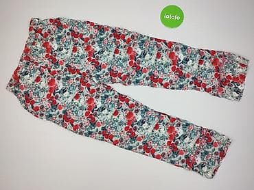 jolinesse pyjamas: JD Williams, Spodnie do spania, rozmiar L — 3