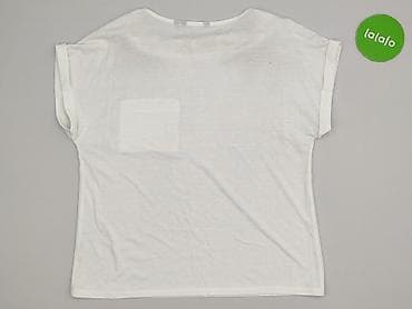 celine spodenki: Bluzka damska, rozmiar L — 3