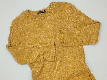 kurtka pull bear: Bershka, Sukienka damska, rozmiar S — 1