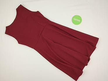 Stroje kąpielowe: Sukienka damska, rozmiar S — 3