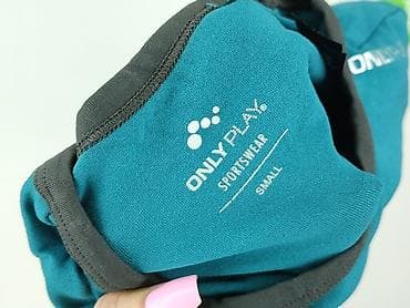 ks sport: ONLY Play, Bluza damska
, rozmiar S — 4
