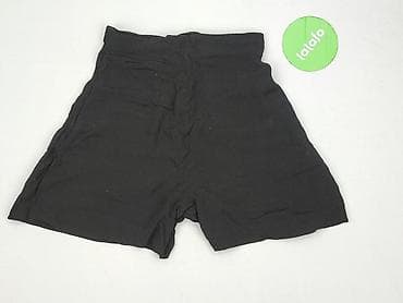 Kobiety: Zara, Szorty damskie, rozmiar XS — 3