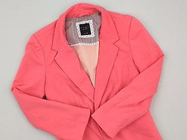 garniturowe: Reserved, Marynarka damska, rozmiar S — 1