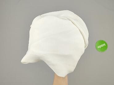 bluzki body plus size: Top Secret, Bluzka damska, rozmiar XL — 6