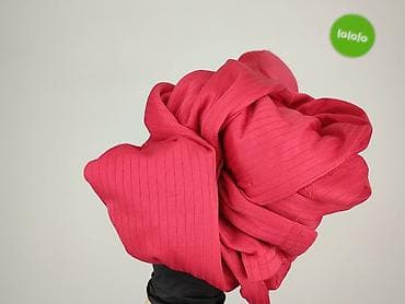 rapha t shirty: Wedze, Bielizna damska, rozmiar M — 4