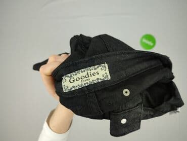 baggiest jeans in atlanta: Goodies, Jeansy damskie, rozmiar XL — 5