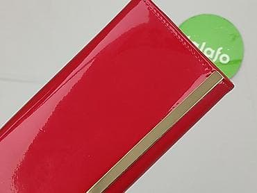 stradivarius torba: Kopertówka, Tom Rose, stan - Idealny — 4