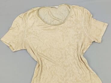 koszula marks spencer: Marks & Spencer, T-shirt damski, M — 1