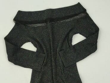 suknie empire: Bluzka damska, rozmiar S — 1