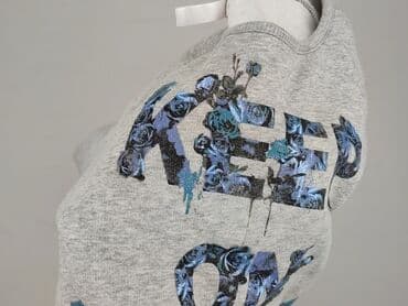 світшот: Adidas, Світшот жіночий, розмір 2XS — 6
