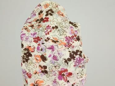 bluzki z odkrytymi ramionami mohito: Orsay, Bluzka damska, rozmiar S — 5