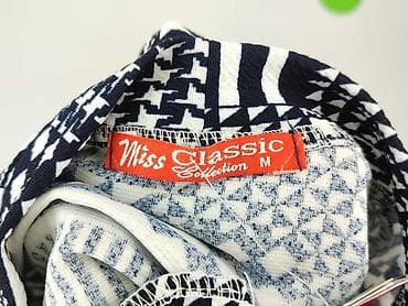 sukienki modo: Sukienka damska, rozmiar M — 4