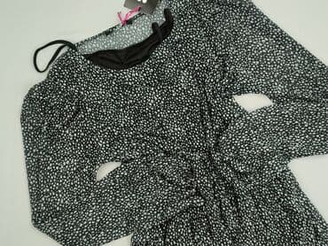 allegro sukienki damskie wyprzedaż: Very, Women`s dress, size S — 2