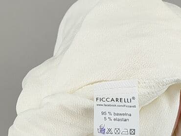 adidasy do sukienki: Sukienka damska, rozmiar S — 5