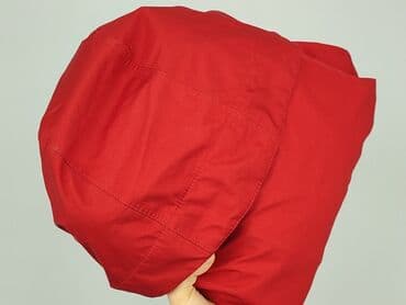 ramoneska oversize: Kurtka przejściowa damska, rozmiar L — 5