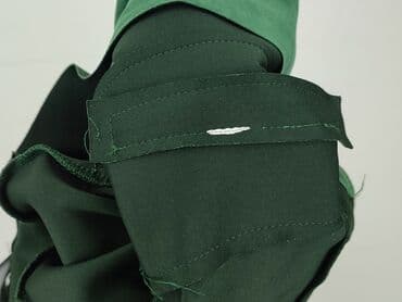 New Collection, Куртка демісезонна жіноча, розмір M — 5
