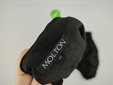 bielizna si: Sukienka damska, rozmiar XL — 4