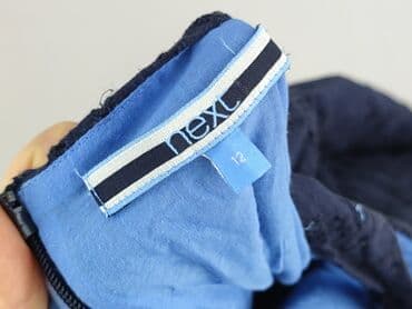 next sukienki: Next, Sukienka damska, rozmiar L — 4