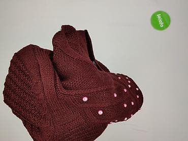 sweter savida: Sweter damski, rozmiar M — 5