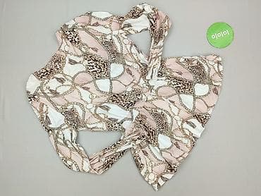 Mohito, Жіноча блуза, розмір L — 3